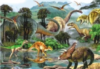 perre-anatolian-jigsaw-puzzle-260-pieces.42005-1.fs.jpg