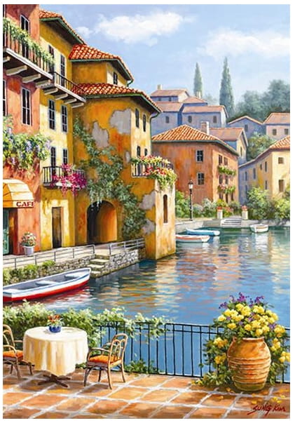 perre-anatolian-cafe-sur-le-canal-puzzle-260-pieces.44665-1.fs.jpg