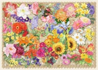 m-puzzle-nadherna-kvetena-1000-dilku-128996.jpg