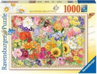m-puzzle-nadherna-kvetena-1000-dilku-128995.jpg
