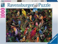 m-puzzle-ptactvo-1000-dilku-128971.jpg