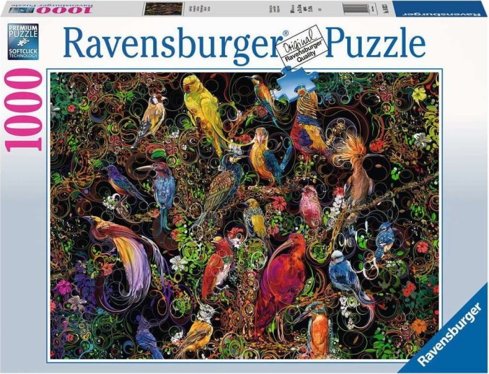 m-puzzle-ptactvo-1000-dilku-128971.jpg