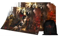 diablo-iv-birth-of-nephalem-puzzle-1000-elementow (5).jpg