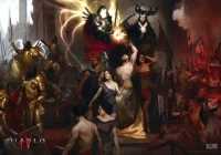 diablo-iv-birth-of-nephalem-puzzle-1000-elementow (4).jpg