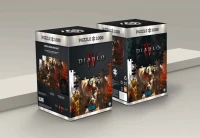 diablo-iv-birth-of-nephalem-puzzle-1000-elementow (3).jpg