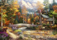 chuck-pinson-call-of-the-wild-jigsaw-puzzle-2000-pieces_62034-1_fs.jpg