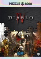 diablo-iv-birth-of-nephalem-puzzle-1000-elementow (2).jpg