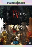 diablo-iv-birth-of-nephalem-puzzle-1000-elementow (1).jpg