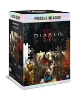 diablo-iv-birth-of-nephalem-puzzle-1000-elementow.jpg