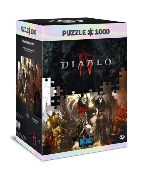 diablo-iv-birth-of-nephalem-puzzle-1000-elementow.jpg