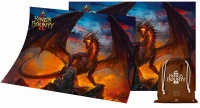 kings-bounty-ii-dragon-puzzle-1000-elementow (2).jpg