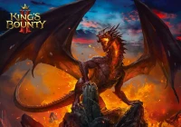 kings-bounty-ii-dragon-puzzle-1000-elementow (1).jpg