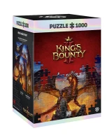 kings-bounty-ii-dragon-puzzle-1000-elementow.jpg