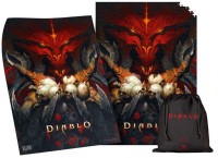 diablo-lord-of-terror-puzzle-1000-elementow (6).jpg