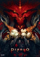 diablo-lord-of-terror-puzzle-1000-elementow (5).jpg