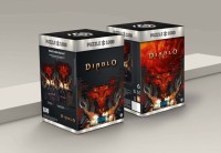 diablo-lord-of-terror-puzzle-1000-elementow (4).jpg