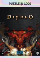 diablo-lord-of-terror-puzzle-1000-elementow (3).jpg