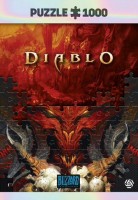 diablo-lord-of-terror-puzzle-1000-elementow (2).jpg