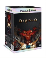 diablo-lord-of-terror-puzzle-1000-elementow (1).jpg