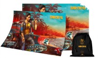 far-cry-6-dani-puzzle-1000-elementow (6).jpg