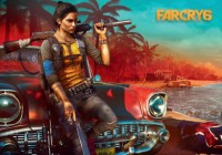 far-cry-6-dani-puzzle-1000-elementow (5).jpg