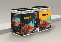 far-cry-6-dani-puzzle-1000-elementow (4).jpg