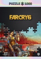 far-cry-6-dani-puzzle-1000-elementow (3).jpg
