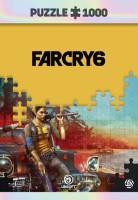 far-cry-6-dani-puzzle-1000-elementow (2).jpg