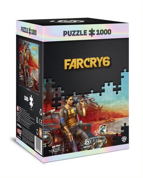 far-cry-6-dani-puzzle-1000-elementow (1).jpg