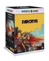 far-cry-6-dani-puzzle-1000-elementow.jpg
