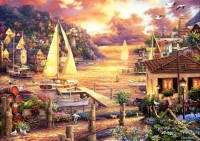 chuck-pinson-catching-dreams-jigsaw-puzzle-2000-pieces_62138-1_fs.jpg