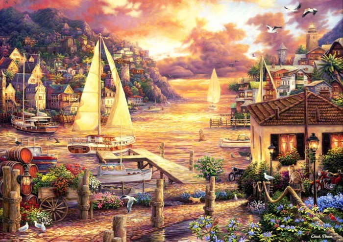 chuck-pinson-catching-dreams-jigsaw-puzzle-2000-pieces_62138-1_fs.jpg