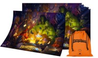 hearthstone-heroes-of-warcraft-puzzle-1000-elementow (6).jpg