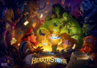 hearthstone-heroes-of-warcraft-puzzle-1000-elementow (5).jpg
