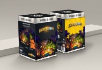hearthstone-heroes-of-warcraft-puzzle-1000-elementow (4).jpg