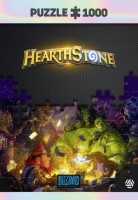hearthstone-heroes-of-warcraft-puzzle-1000-elementow (3).jpg