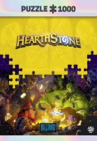 hearthstone-heroes-of-warcraft-puzzle-1000-elementow (2).jpg