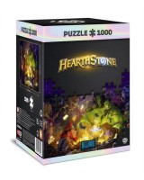hearthstone-heroes-of-warcraft-puzzle-1000-elementow (1).jpg