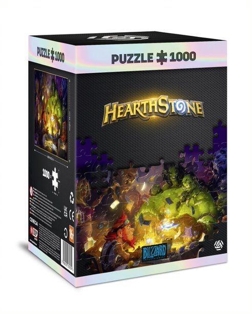 hearthstone-heroes-of-warcraft-puzzle-1000-elementow (1).jpg
