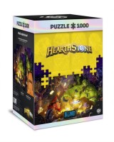hearthstone-heroes-of-warcraft-puzzle-1000-elementow.jpg