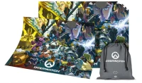 overwatch-heroes-collage-puzzle-1500-elementow (6).jpg