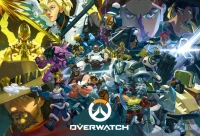 overwatch-heroes-collage-puzzle-1500-elementow (5).jpg