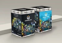 overwatch-heroes-collage-puzzle-1500-elementow (4).jpg