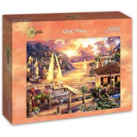chuck-pinson-catching-dreams-jigsaw-puzzle-2000-pieces_62138-2_fs.jpg