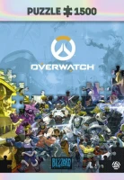 overwatch-heroes-collage-puzzle-1500-elementow (3).jpg
