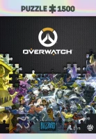 overwatch-heroes-collage-puzzle-1500-elementow (2).jpg