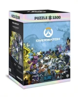 overwatch-heroes-collage-puzzle-1500-elementow (1).jpg