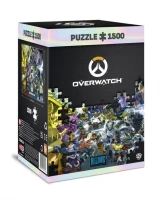 overwatch-heroes-collage-puzzle-1500-elementow.jpg