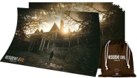 resident-evil-7-main-house-puzzle-1000-elementow (6).jpg