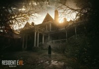 resident-evil-7-main-house-puzzle-1000-elementow (5).jpg